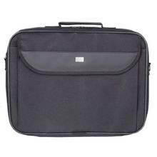 Plm NC9606 Notebook Çantası