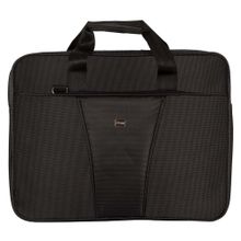 Plm Orion 17" Notebook Çantası