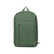 Plm Oslo 15.6'' Petrol Notebook Sırt Çantası