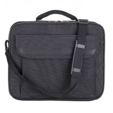 Plm Pl-04-DR69 Drexel 6900 17 inç Siyah Notebook Çantası