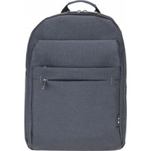 Plm Seitek 15.6 Notebook Sırt Çantası