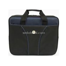 Plm YF 15 15.6 Notebook Çantası