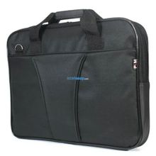 Plm YF15 15.6 Notebook Çantası