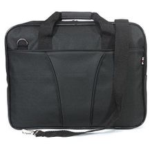 Plm YF15 15.6 Siyah Notebook Çantası