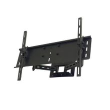 Plus Aparat HA-3275 Hareketli Askı Aparatı