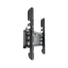 Plus Aparat PA-4060 Sabit Askı Aparatı