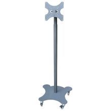 Plus Aparat ST-2020 TV Standı