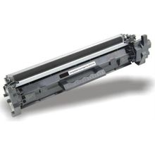 Plus Print HP G3Q35A Yazıcı Uyumlu CF217A 2'li Muadil Toner