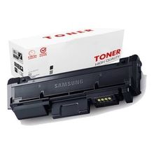 Plus Print MLT-D116L M2625 3.000 Sayfa Çipli Yazıcı Uyumlu Muadil Toner