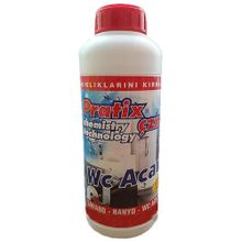 Plus Proline 2 kg Dök Aç Gider Açıcı