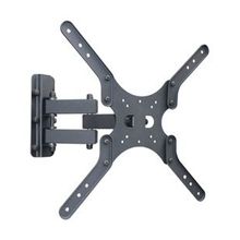 Plusaparat 1755 Plus+Aparat 17"-55" Hareketli Televizyon Askı Aparatı