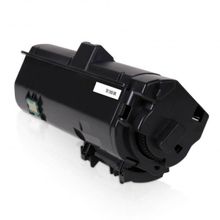 Pluscopy 8681986365844 Kyocera P2235DN Toner