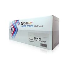 Pluscopy 8681986390372 MF6156DW Toner