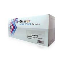 Pluscopy 8681986397807 Canon LBP654CDW Magenta Toner