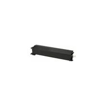 Pluscopy Toshiba T-FC50P-K Siyah Muadil Toner
