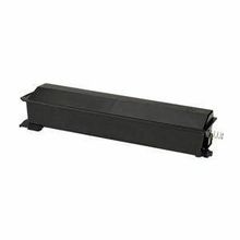 Pluscopy Toshiba T-FC50P-Y Sarı Muadil Toner