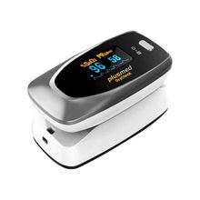 Plusmed OxyCheck Pulse Oksimetre