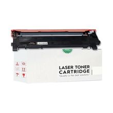 PlusPrint K404 Samsung Xpress SL-C430W Siyah Muadil Toner