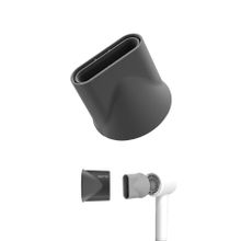 Pluzz P108A Manyetik Saç Kurutma Makinesi Başlığı