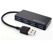 Pmr TYPE C 4 Port Usb 3.0 Çoklayıcı