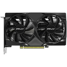 PNY GeForce RTX 5060 Dual Fan VCG50608DFXPB1 8GB GDDR7 Ekran Kartı