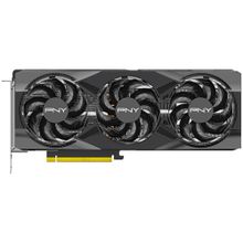 PNY GeForce RTX 5070 Ti Triple Fan VCG5070T16TFXPB1 16GB GDDR7 Ekran Kartı