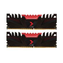 Pny MD16GK2D4320016AXR 16GB 2x8GB DDR4 3200MHz XLR8 Gaming Ram
