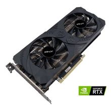 PNY RTX 5080 Slim OC VCG508016DFSXPB1-O GDDR7 16GB Ekran Kartı