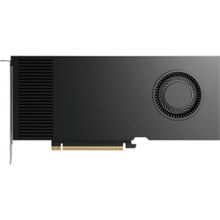 PNY RTX PRO 4000 Blackwell VCNRTXPRO4000-SB 24GB GDDR7 Ekran Kartı