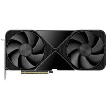 PNY RTX PRO 6000 Blackwell VCNRTXPRO6000-SB 96GB GDDR7 Ekran Kartı