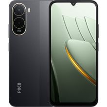Poco C81 Pro 128 GB 4 GB Ram