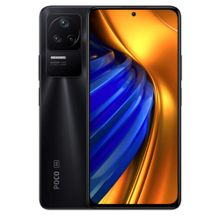 Poco F4 5G 128 GB 6 GB Ram Siyah