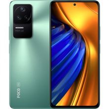 Poco F4 5G 128 GB 6 GB Ram