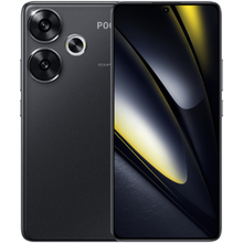 Poco F6 512GB 12GB Ram