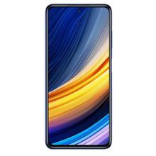 Poco X3 Pro 128 GB 6 GB Ram Bronz