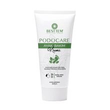 Podocare Ayak Bakım Kremi