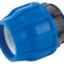 Poelsan 6533 32 mm Kaplin Körtapa