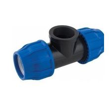 Poelsan Mavi 32x1x32 Kaplin Dişi Te