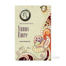 Poemas Seleccionadas Del Divan De Yunus Emre - Yunus Emre