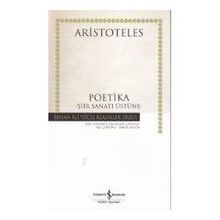POETIKA - NOVALIS