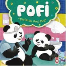 Pofi Dişlerim Pırıl Pırıl - Genel