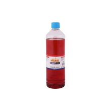 Point Care 1 lt Kırmızı Kandil Yağı
