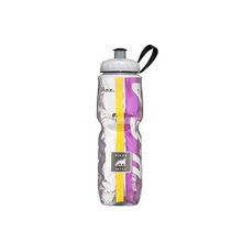 Polar Bottle Insulated Color 0.60 lt Çıkarılabilir Askı 1 Adet Termos