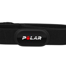 Polar H10 HR Kalp Atış Hızı Sensörü