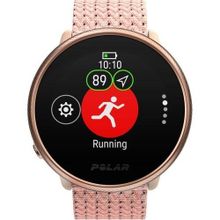 Polar Ignite 2 Akıllı Saat