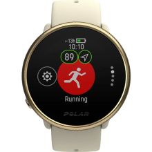 Polar Ignite 2 Gold Akıllı Saat