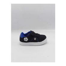 Polaris 520138.P2FX Siyah Erkek Çocuk Sneaker
