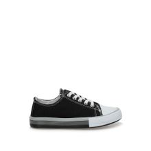 Polaris 524016.F3FX Siyah Erkek Çocuk Sneaker