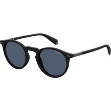 Polaroid 2086-S003C347G Unisex Güneş Gözlüğü