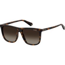 Polaroid 6099S 086 La 56 G Unisex Güneş Gözlüğü